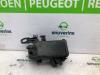 Filtr weglowy z Peugeot 308 (L3/L8/LB/LH/LP) 1.2 12V e-THP PureTech 110 2017