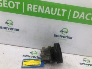 Used Power steering pump Peugeot Expert (222/224) 1.9D Price € 121,00 Inclusive VAT offered by Snuverink Autodemontage