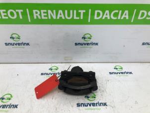 Used Front brake calliper, right Citroen C1 1.0 12V VVT-i Price on request offered by Snuverink Autodemontage