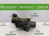Renault Laguna III (BT) 2.0 16V Power steering pump