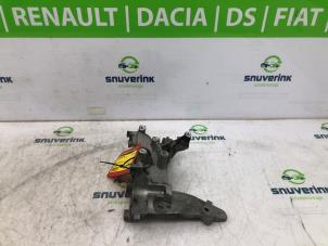 Used Alternator upper bracket Citroen C3 (SC) 1.6 HDi 92 Price on request offered by Snuverink Autodemontage
