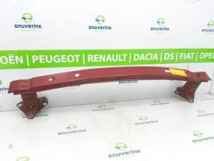 Used Drive shaft, rear left Citroen C3 (SC) 1.6 HDi 92 Price on request offered by Snuverink Autodemontage