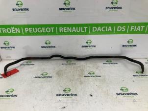Used Front anti-roll bar Citroen C3 (SC) 1.6 HDi 92 Price € 70,00 Margin scheme offered by Snuverink Autodemontage