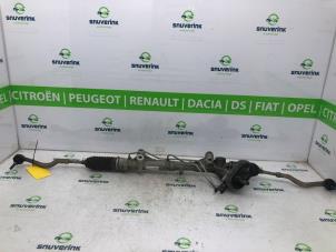 Used Steering box Dacia Lodgy (JS) 1.6 16V Price € 150,00 Margin scheme offered by Snuverink Autodemontage