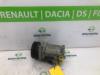 Bomba de aire acondicionado de un Dacia Lodgy (JS), 2012 1.6 16V, MPV, Gasolina, 1.598cc, 75kW (102pk), FWD, H4M740, 2015-06, JSDCV; JSDDV 2019
