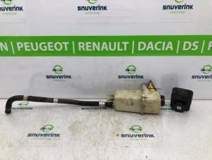 Gebrauchte Lenkkraftverstärker Ölbehälter Fiat Ducato (250) 2.0 D 115 Multijet Preis auf Anfrage angeboten von Snuverink Autodemontage
