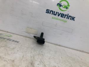 Used Mapping sensor (intake manifold) Fiat Ducato (250) 2.0 D 115 Multijet Price € 48,40 Inclusive VAT offered by Snuverink Autodemontage