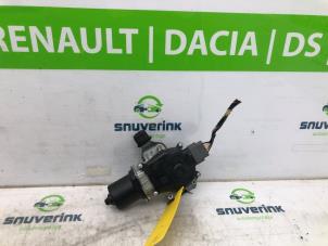 Używane Silnik wycieraczek przednich Dacia Lodgy (JS) 1.6 16V Cena na żądanie oferowane przez Snuverink Autodemontage