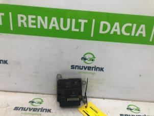 Used Airbag Module Dacia Lodgy (JS) 1.6 16V Price on request offered by Snuverink Autodemontage