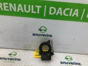 Usagé Capteur angle de braquage Dacia Lodgy (JS) 1.6 16V Prix sur demande proposé par Snuverink Autodemontage
