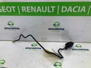 Used Lines (miscellaneous) Dacia Lodgy (JS) 1.6 16V Price on request offered by Snuverink Autodemontage