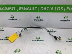 Gebrauchte Klima Leitung Dacia Lodgy (JS) 1.6 16V Preis auf Anfrage angeboten von Snuverink Autodemontage