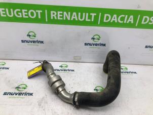 Used Intercooler hose Fiat Ducato (250) 2.0 D 115 Multijet Price € 90,75 Inclusive VAT offered by Snuverink Autodemontage