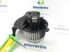 Renault Master IV (MA/MB/MC/MD/MH/MF/MG/MH) 2.3 dCi 150 16V Heating and ventilation fan motor