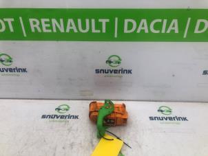 Usagé Prise de service hybride Renault Zoé (AG) 65kW Prix € 48,40 Prix TTC proposé par Snuverink Autodemontage