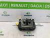 Renault Master IV (MA/MB/MC/MD/MH/MF/MG/MH) 2.3 dCi 150 16V Bremszange links vorne