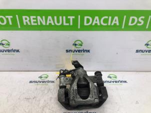 Używane Zacisk hamulcowy lewy tyl Renault Master IV (MA/MB/MC/MD/MH/MF/MG/MH) 2.3 dCi 150 16V Cena € 181,50 Z VAT oferowane przez Snuverink Autodemontage