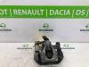 Renault Master IV (MA/MB/MC/MD/MH/MF/MG/MH) 2.3 dCi 150 16V Rear brake calliper, left