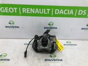 Used Rear brake calliper, right Renault Master IV (MA/MB/MC/MD/MH/MF/MG/MH) 2.3 dCi 150 16V Price € 181,50 Inclusive VAT offered by Snuverink Autodemontage