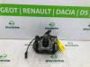 Renault Master IV (MA/MB/MC/MD/MH/MF/MG/MH) 2.3 dCi 150 16V Rear brake calliper, right