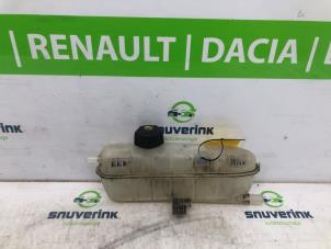 Usados Vaso de expansión Renault Zoé (AG) 65kW Precio de solicitud ofrecido por Snuverink Autodemontage