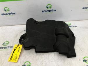 Used Engine protection panel Renault Master IV (MA/MB/MC/MD/MH/MF/MG/MH) 2.3 dCi 150 16V Price on request offered by Snuverink Autodemontage