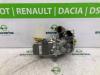 Renault Master IV (MA/MB/MC/MD/MH/MF/MG/MH) 2.3 dCi 150 16V AGR Kühler