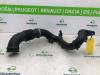 Renault Master IV (MA/MB/MC/MD/MH/MF/MG/MH) 2.3 dCi 150 16V Air intake hose