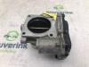 Renault Master IV (MA/MB/MC/MD/MH/MF/MG/MH) 2.3 dCi 150 16V Throttle body