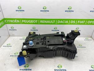 New Adblue Tank Peugeot 308 (L3/L8/LB/LH/LP) 1.6 BlueHDi 100 Price € 1.179,75 Inclusive VAT offered by Snuverink Autodemontage