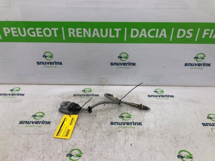 Usagé Sonde lambda Renault Master III (MA/MB/MC/MD/MH/MF/MG/MH) 2.3 dCi 150 16V Prix € 78,67 Prix TTC proposé par Snuverink Autodemontage