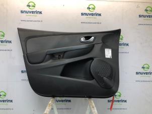 Used Front door trim 4-door, right Citroen C4 Picasso (3D/3E) 1.2 12V PureTech 130 Price on request offered by Snuverink Autodemontage