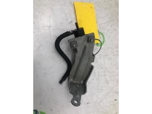 Used Vacuum relay Renault Master IV (MA/MB/MC/MD/MH/MF/MG/MH) 2.3 dCi 150 16V Price on request offered by Snuverink Autodemontage