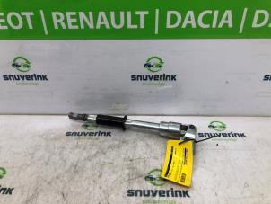 Used Steering column Renault Master IV (MA/MB/MC/MD/MH/MF/MG/MH) 2.3 dCi 150 16V Price on request offered by Snuverink Autodemontage