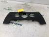 Renault Master IV (MA/MB/MC/MD/MH/MF/MG/MH) 2.3 dCi 150 16V Dashboard part