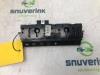 Renault Master IV (MA/MB/MC/MD/MH/MF/MG/MH) 2.3 dCi 150 16V Panic lighting switch