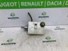 Renault Master IV (MA/MB/MC/MD/MH/MF/MG/MH) 2.3 dCi 150 16V Master cylinder