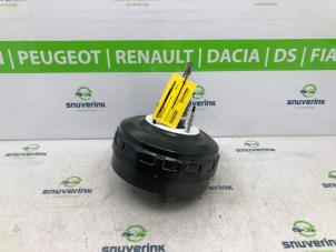 Used Brake servo Renault Master IV (MA/MB/MC/MD/MH/MF/MG/MH) 2.3 dCi 150 16V Price € 114,95 Inclusive VAT offered by Snuverink Autodemontage
