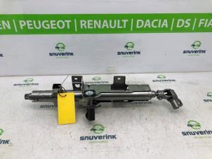 Used Steering column housing Renault Master IV (MA/MB/MC/MD/MH/MF/MG/MH) 2.3 dCi 150 16V Price on request offered by Snuverink Autodemontage