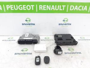Gebrauchte Steuergerät Motormanagement Renault Master IV (MA/MB/MC/MD/MH/MF/MG/MH) 2.3 dCi 150 16V Preis auf Anfrage angeboten von Snuverink Autodemontage