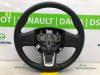 Renault Master IV (MA/MB/MC/MD/MH/MF/MG/MH) 2.3 dCi 150 16V Steering wheel