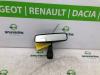 Renault Master IV (MA/MB/MC/MD/MH/MF/MG/MH) 2.3 dCi 150 16V Rear view mirror