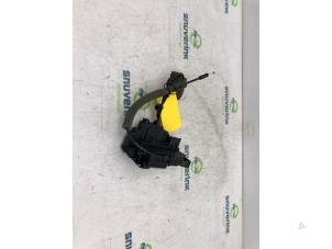 Used Door lock mechanism 2-door, right Renault Master IV (MA/MB/MC/MD/MH/MF/MG/MH) 2.3 dCi 150 16V Price € 60,50 Inclusive VAT offered by Snuverink Autodemontage