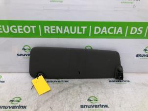 Gebrauchte Sonnenblende Renault Master IV (MA/MB/MC/MD/MH/MF/MG/MH) 2.3 dCi 150 16V Preis auf Anfrage angeboten von Snuverink Autodemontage