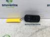 Renault Master IV (MA/MB/MC/MD/MH/MF/MG/MH) 2.3 dCi 150 16V Multi-functional window switch