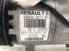 Pompe clim d'un Renault Clio IV (5R) 0.9 Energy TCE 90 12V 2016