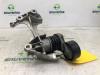 Renault Clio IV (5R) 0.9 Energy TCE 90 12V Support dynamo haut