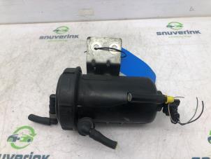 Used Fuel filter housing Peugeot Boxer (U9) 2.2 HDi 130 Euro 5 Price € 181,50 Inclusive VAT offered by Snuverink Autodemontage