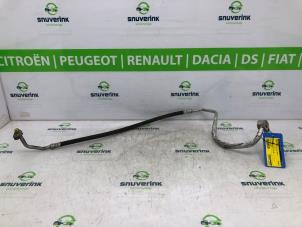 Używane Przewód klimatyzacji Peugeot Boxer (U9) 2.2 HDi 130 Euro 5 Cena € 139,15 Z VAT oferowane przez Snuverink Autodemontage