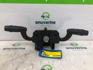 Used Steering column stalk Peugeot Boxer (U9) 2.2 HDi 100 Euro 4 Price € 187,55 Inclusive VAT offered by Snuverink Autodemontage